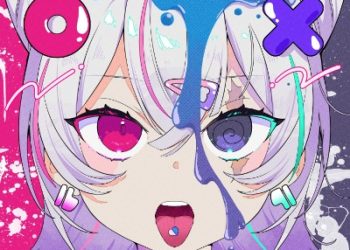 Undead Unluck 2nd Season OP Theme – Love Call / Shiyui [FLAC 48kHz 24bit]