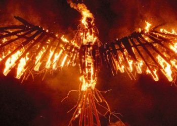 Megumi no Daigo Kyuukoku no Orange OP Single – Anthlopos / Kanjani∞ [FLAC]