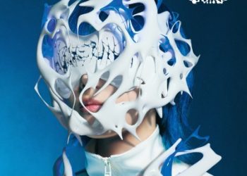 yama 3rd Album – awake＆build [MP3 320K]