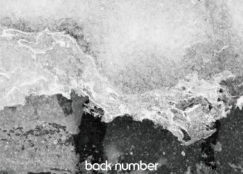 back number – Winter & Spring [FLAC]