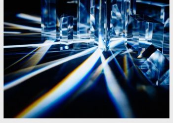 Ore dake Level Up na Ken OP Single – LEveL / SawanoHiroyuki[nZk] [FLAC 48kHz 24bit]