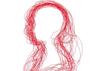 RADWIMPS – Seikai [FLAC]