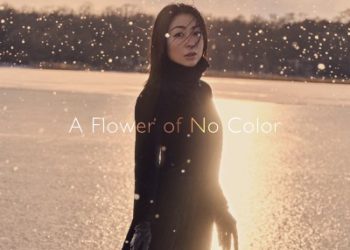 Kimi ga Kokoro wo Kuretakara Theme Song – A Flower of No Color / Hikaru Utada [MP3 320K]