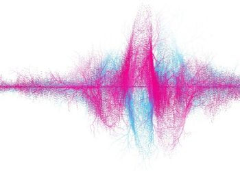 SUPER BEAVER New Album – Ongaku [FLAC 48kHz 24bit]