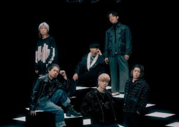 Ao no Exorcist Shimane Illuminati SagaOP Theme – Eye’s Sentry / UVERworld [MP3 320K]