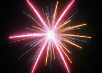 EXO The 7th Album – EXIST [MP3 320K]