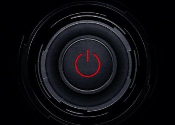 TREASURE – 2ND FULL ALBUM ‘REBOOT’ [MP3 320K]