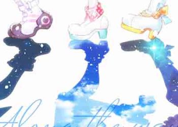 Tokyo 7th Sisters – Along the way (Single) [MP3 320K]