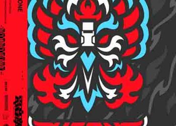 DENONBU – THE ONE (Prod.Tatsunoshin) [FLAC + MP3]