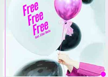 Tokyo Ska Paradise Orchestra – Free Free Free (feat. Lilas Ikuta) [FLAC + MP3]