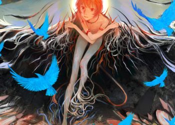 Mili DIGITAL SINGLE – Between Two Worlds [FLAC]