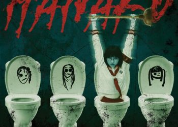 ATARASHII GAKKO! DIGITAL SINGLE – HANAKO [MP3 320K]