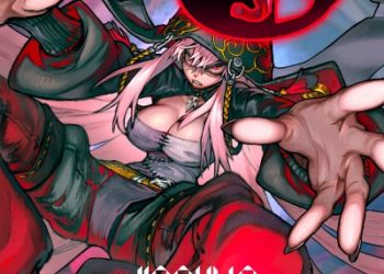 Masaaki Endoh 1st BEST ALBUM – Masaaki Endoh ~THE BEST~ [MP3 320K]