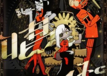 Ado DIGITAL SINGLE – Show [FLAC]