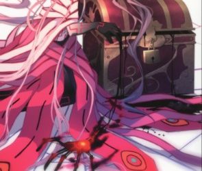 Tokyo Xanadu Complete Works [MP3 320K]