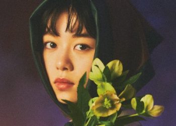 Kairi Yagi DIGITAL SINGLE – Shigeki ni yoru Karera [FLAC 96kHz/24bit]