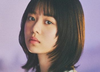 Kairi Yagi DIGITAL SINGLE – Bokura no Eiya [FLAC 96kHz/24bit]