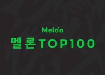 Melon Top 100 K-Pop Singles Chart (15-May-2022) [MP3 320K]