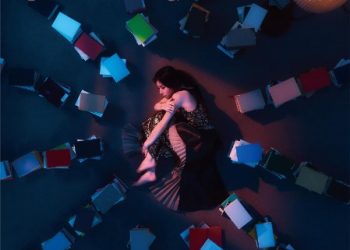 milet 3rd FULL ALBUM – 5am [MP3 320K]