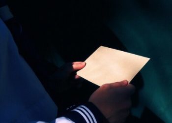 ATARASHII GAKKO! DIGITAL SINGLE – Koibumi [MP3 320K]