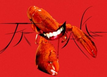 ATARASHII GAKKO! DIGITAL SINGLE – Freaks [MP3 320K]