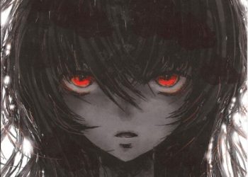 keinoaza Original Album – Scapegoat [FLAC]