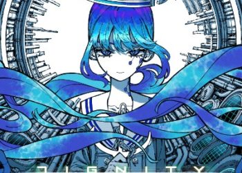 Ado DIGITAL SINGLE – DIGNITY [FLAC]