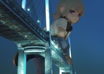 Yama & Tatsuya Kitani – As I longed for [FLAC 96kHz/24bit]