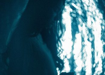 Hametsu no Oukoku OP Theme – Kieru made / Hana Hope [FLAC 48kHz/24bit]