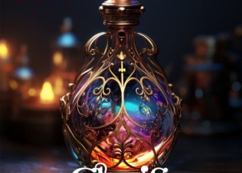 Kanojo mo Kanojo Season 2 ED Theme – Forira / ClariS [FLAC 48kHz/24bit]