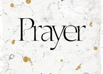 Hametsu no Oukoku ED Theme – Prayer / Who-ya Extended [FLAC 48kHz/24bit]