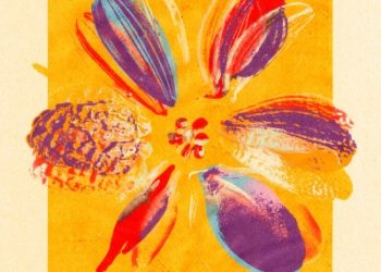 Fujii Kaze NEW DIGITAL SINGLE – Hana [FLAC 48kHz/24bit]