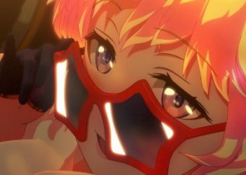 hololive Tsunomaki Watame – What an amazing swing [FLAC 48kHz/24bit]