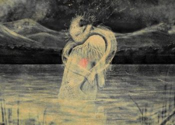 Uru – Kimino Shiawasewo [FLAC 24bit/48kHz]