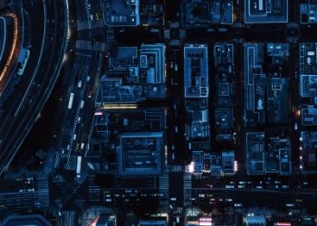 Official HIGE DANdism – Nichijo [FLAC 24bit/48kHz]