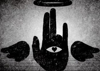 MARETU – Angel 92 [FLAC 24bit/44.1kHz]