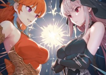 hololive Takanashi Kiara – Fire N Ice feat. Mori Calliope [FLAC 48kHz/24bit]