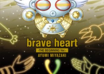 Digimon- Adventure 02 The Beginning Insert Song – Target ~Akai Shougeki~ -THE BEGINNING Ver.- / Koji Wada [ MP3 320K]