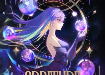 hololive Kanata Amane – Knock it out! [MP3 320K]