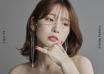 Mato Seihei no Slave ED Single – CHA∞IN / Maaya Uchida [MP3 320K]