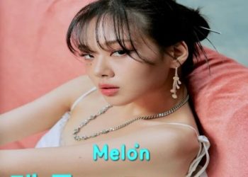 Melon Top 100 K-Pop Singles Chart (24-February-2024) [MP3 320K]