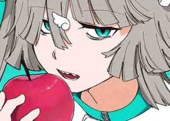 PinocchioP – Tensei Ringo (Digital Single) [FLAC + MP3]