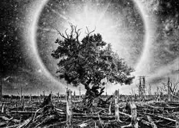 BABYMETAL – Monochrome (Digital Single) [FLAC + MP3]