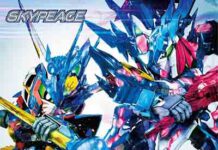 Hiroko Moriguchi Gundam Song Covers Album Mp3 Zip Download