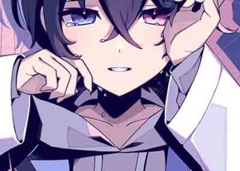 amehurashi – Complex Syndrome (Digital Single) [FLAC + MP3]