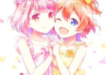 O.N.G.E.K.I. Vocal Best [FLAC + MP3]