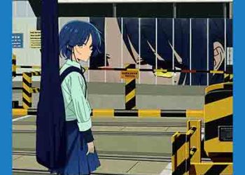 Kessoku Band – Ano Band (BOCCHI THE ROCK! Insert Song) [FLAC + MP3]