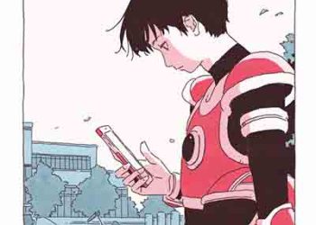 Saucy Dog – Nonfiction (Kamiki Ryunosuke’s Shooting Holidays Theme Song) [FLAC + MP3]