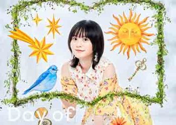 Yuki Nakashima – Day of Bright Sunshine (Single) Shikkakumon no Saikyokenja ED [FLAC + MP3]