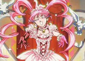 Mili – Sideshow Duckling (Single) Welcome to Dreamland Theme Song [FLAC + MP3]